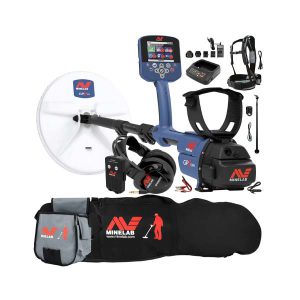 فلزیاب جی پی زد ۷۰۰۰