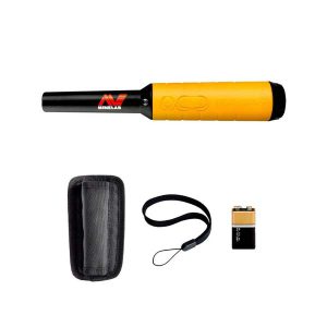 پین پوینتر پرو فایند 35