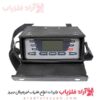 یونیت فلزیاب نقطه زن اس اس پی 5100 | ssp 5100| فلزیاب آراد